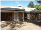 52C Salisbury Street, Kalgoorlie WA 6430