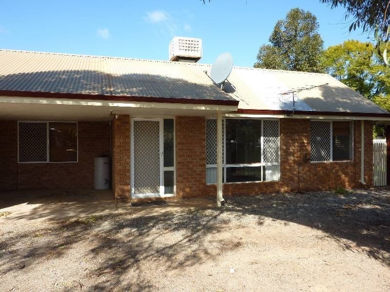 52C Salisbury Street, Kalgoorlie WA 6430