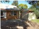 52C Salisbury Street, Kalgoorlie WA 6430