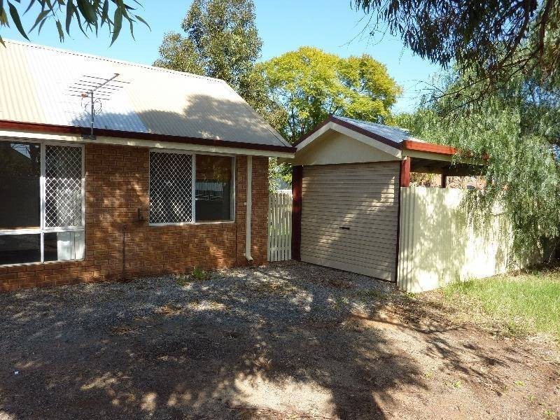 52C Salisbury Street, Kalgoorlie WA 6430