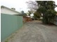 52C Salisbury Street, Kalgoorlie WA 6430