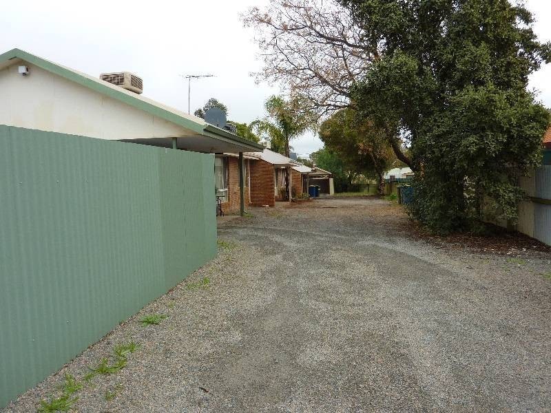52C Salisbury Street, Kalgoorlie WA 6430