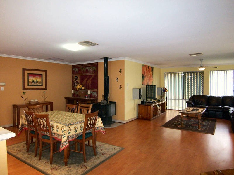 12 Galbraith Street Somerville, Kalgoorlie WA 6430