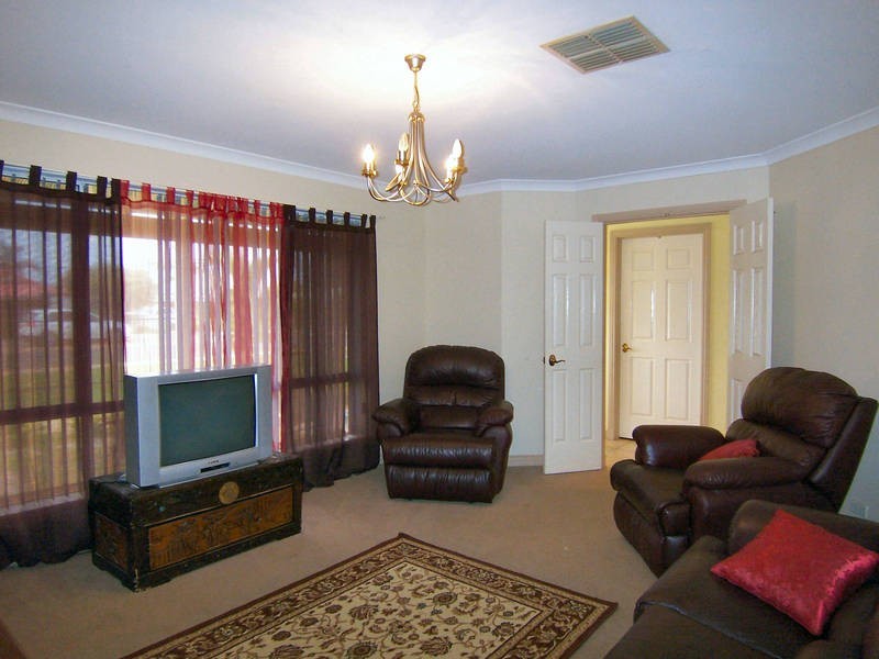 12 Galbraith Street Somerville, Kalgoorlie WA 6430