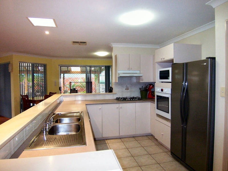 12 Galbraith Street Somerville, Kalgoorlie WA 6430