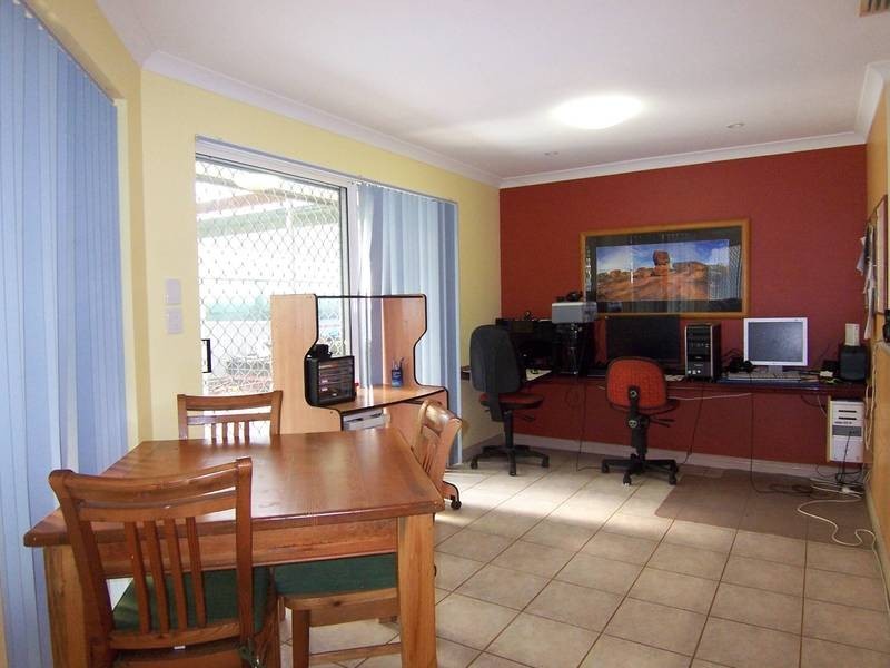 12 Galbraith Street Somerville, Kalgoorlie WA 6430