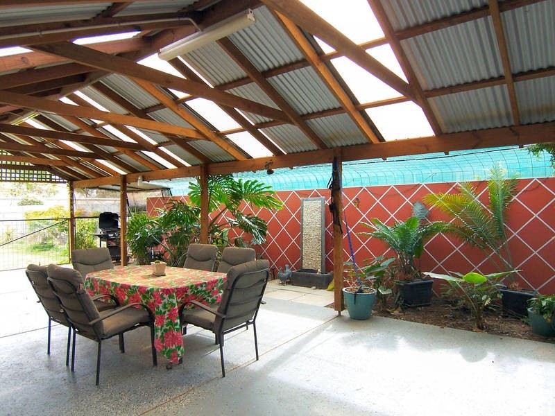 12 Galbraith Street Somerville, Kalgoorlie WA 6430