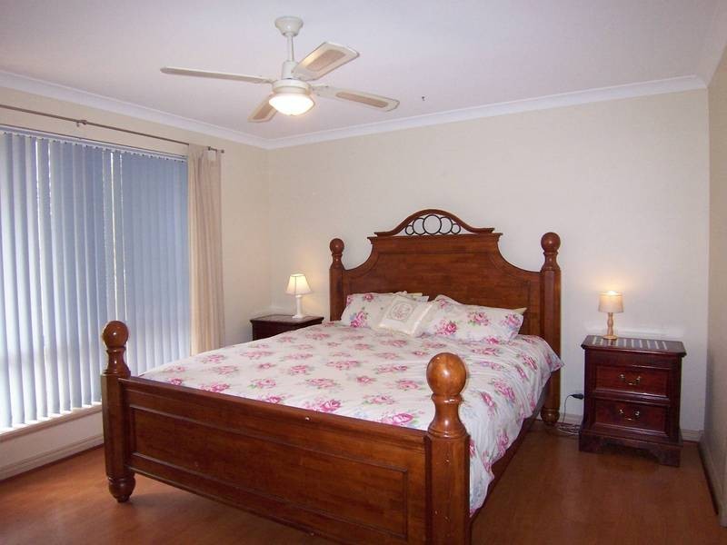 12 Galbraith Street Somerville, Kalgoorlie WA 6430