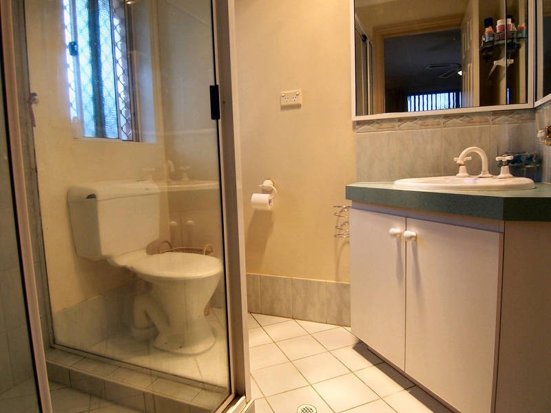 12 Galbraith Street Somerville, Kalgoorlie WA 6430