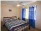 12 Galbraith Street Somerville, Kalgoorlie WA 6430