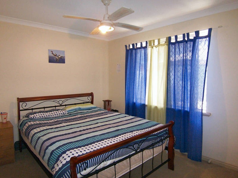 12 Galbraith Street Somerville, Kalgoorlie WA 6430