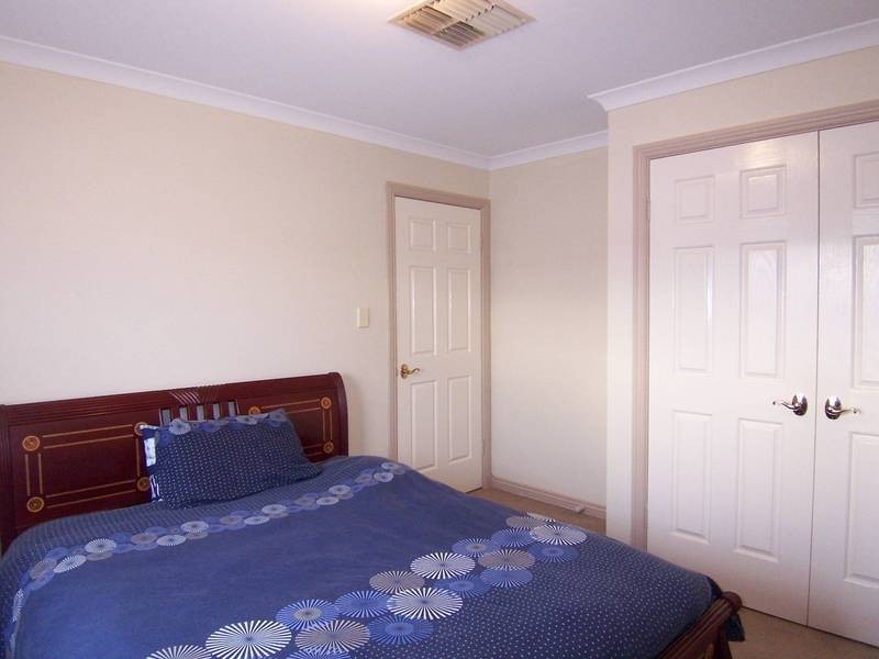 12 Galbraith Street Somerville, Kalgoorlie WA 6430