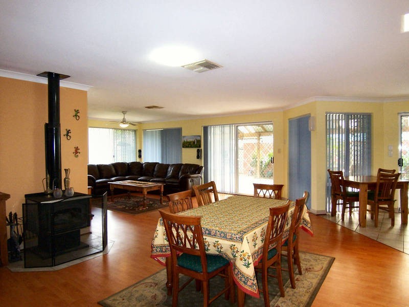 12 Galbraith Street Somerville, Kalgoorlie WA 6430