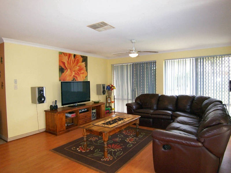 12 Galbraith Street Somerville, Kalgoorlie WA 6430