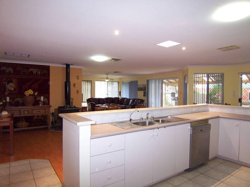 12 Galbraith Street Somerville, Kalgoorlie WA 6430