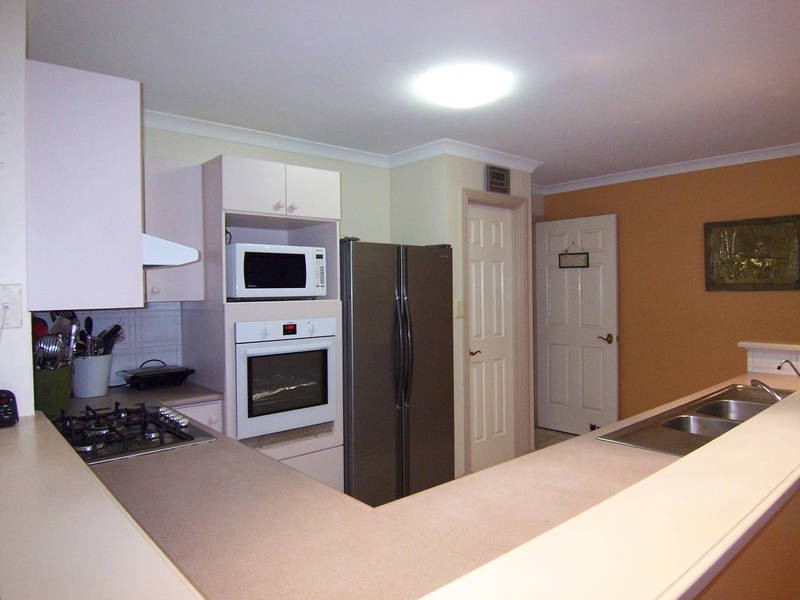 12 Galbraith Street Somerville, Kalgoorlie WA 6430