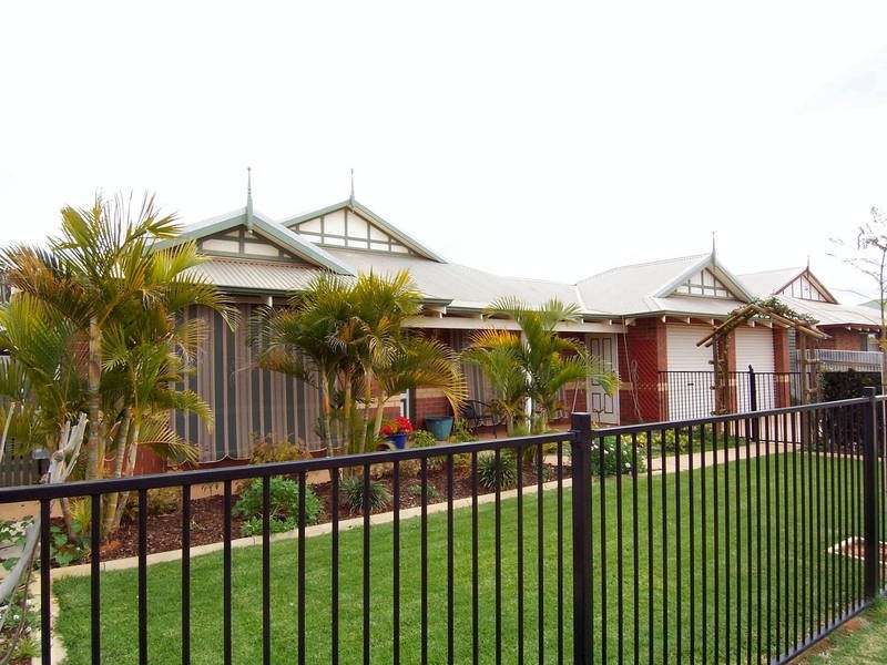 12 Galbraith Street Somerville, Kalgoorlie WA 6430