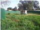 83A Hopkins Street, Kalgoorlie WA 6430