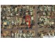 83A Hopkins Street, Kalgoorlie WA 6430