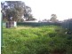 83A Hopkins Street, Kalgoorlie WA 6430