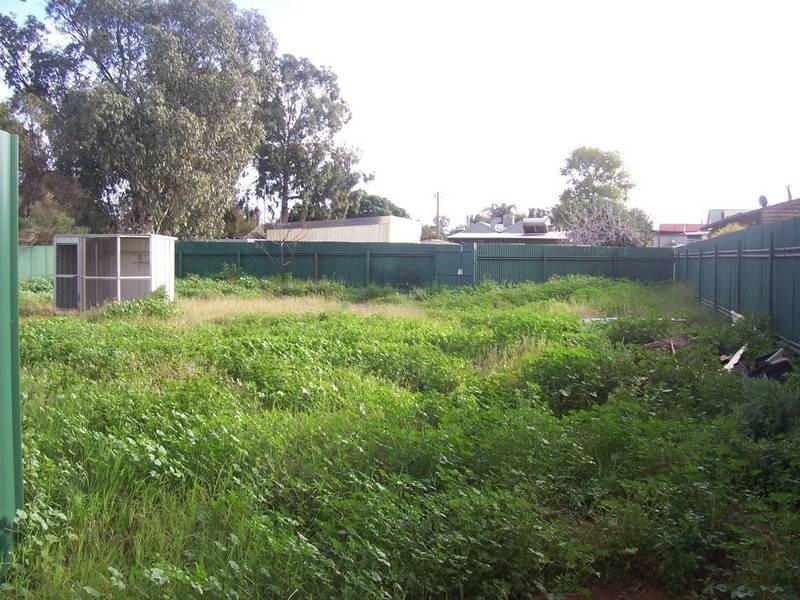 83A Hopkins Street, Kalgoorlie WA 6430