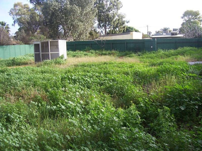 83A Hopkins Street, Kalgoorlie WA 6430