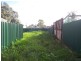 83A Hopkins Street, Kalgoorlie WA 6430