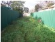 83A Hopkins Street, Kalgoorlie WA 6430