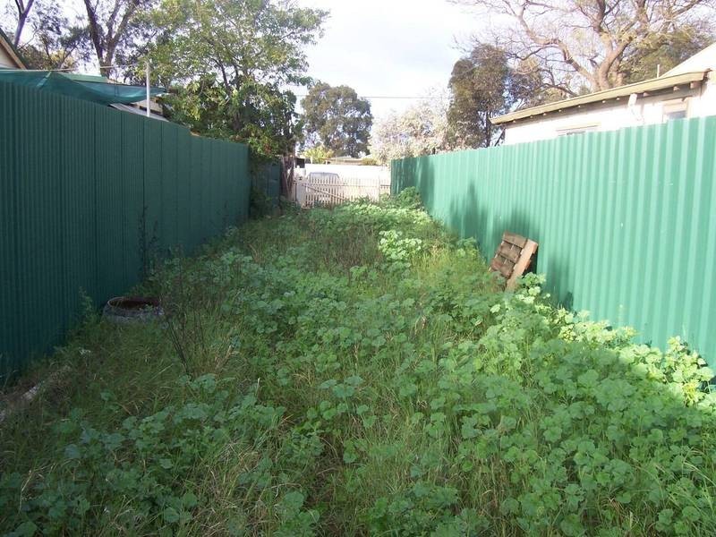 83A Hopkins Street, Kalgoorlie WA 6430