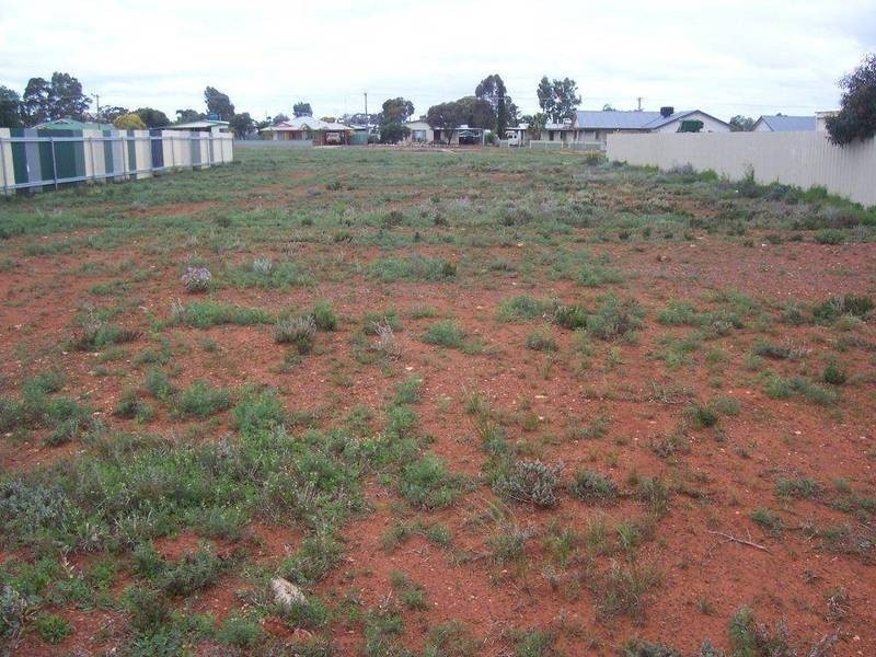 103 King Street, Coolgardie WA 6429