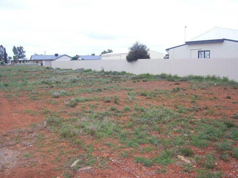 103 King Street, Coolgardie WA 6429