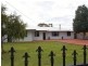 100 Hare Street, Kalgoorlie WA 6430