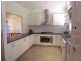 100 Hare Street, Kalgoorlie WA 6430