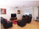 100 Hare Street, Kalgoorlie WA 6430