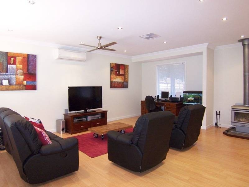 100 Hare Street, Kalgoorlie WA 6430