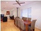 100 Hare Street, Kalgoorlie WA 6430