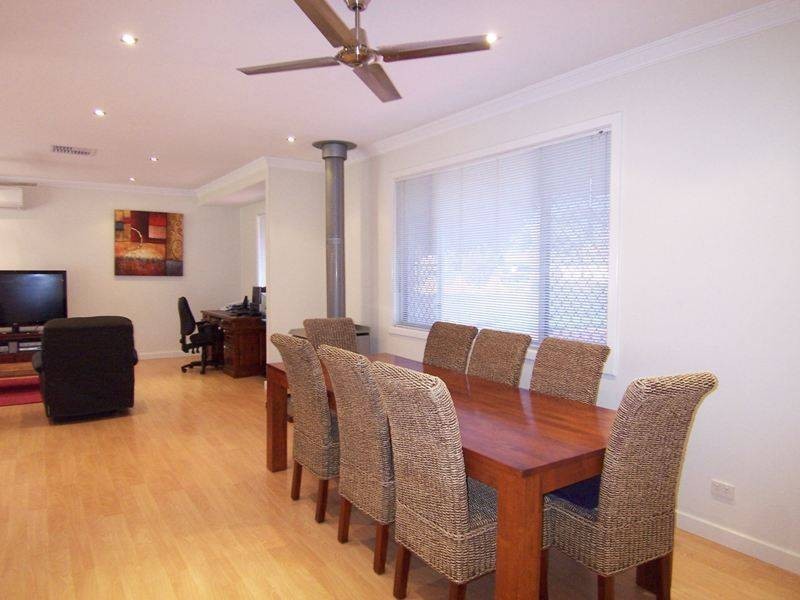 100 Hare Street, Kalgoorlie WA 6430