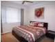 100 Hare Street, Kalgoorlie WA 6430