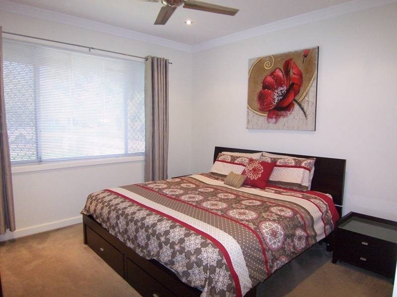 100 Hare Street, Kalgoorlie WA 6430
