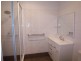 100 Hare Street, Kalgoorlie WA 6430