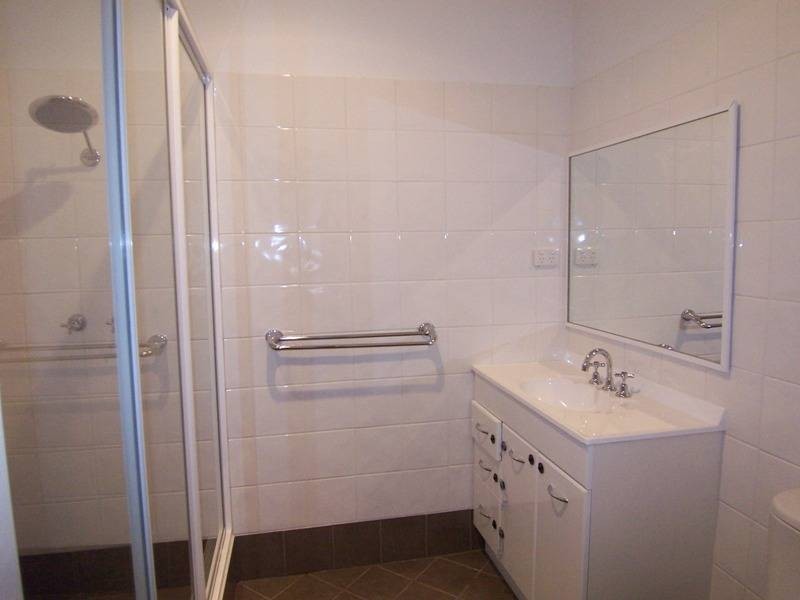 100 Hare Street, Kalgoorlie WA 6430