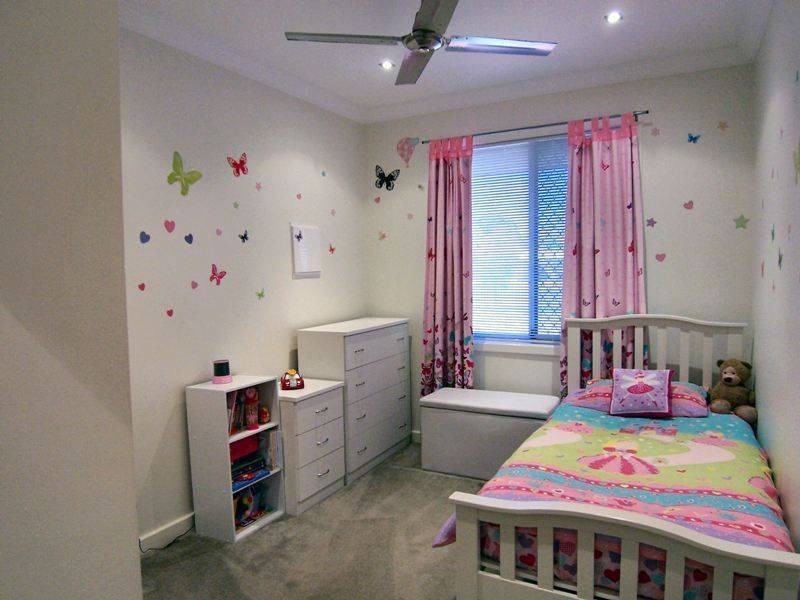 100 Hare Street, Kalgoorlie WA 6430