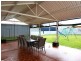 100 Hare Street, Kalgoorlie WA 6430