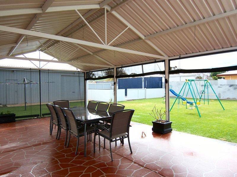 100 Hare Street, Kalgoorlie WA 6430