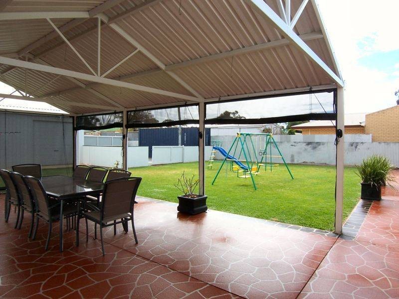 100 Hare Street, Kalgoorlie WA 6430