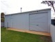 100 Hare Street, Kalgoorlie WA 6430