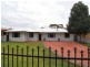 100 Hare Street, Kalgoorlie WA 6430