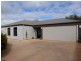 12A Moss Street, Kalgoorlie WA 6430