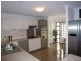 12A Moss Street, Kalgoorlie WA 6430