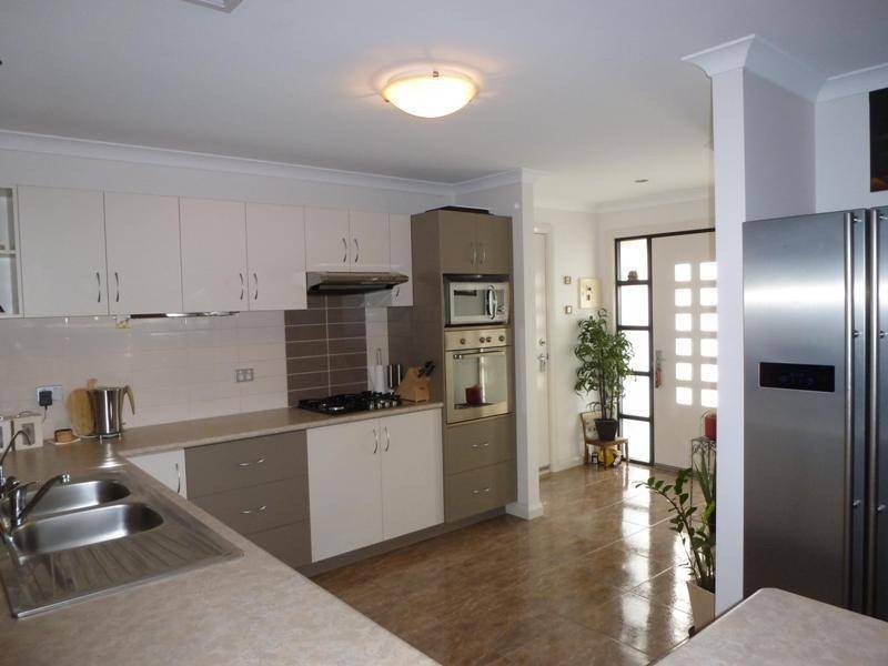 12A Moss Street, Kalgoorlie WA 6430
